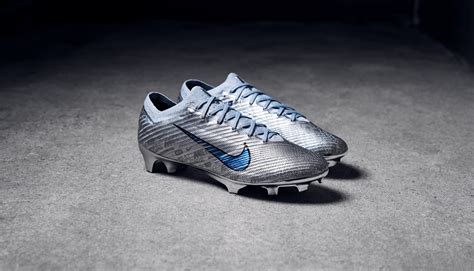 nike mercurial zonder noppen|Mercurial. Nike.com.